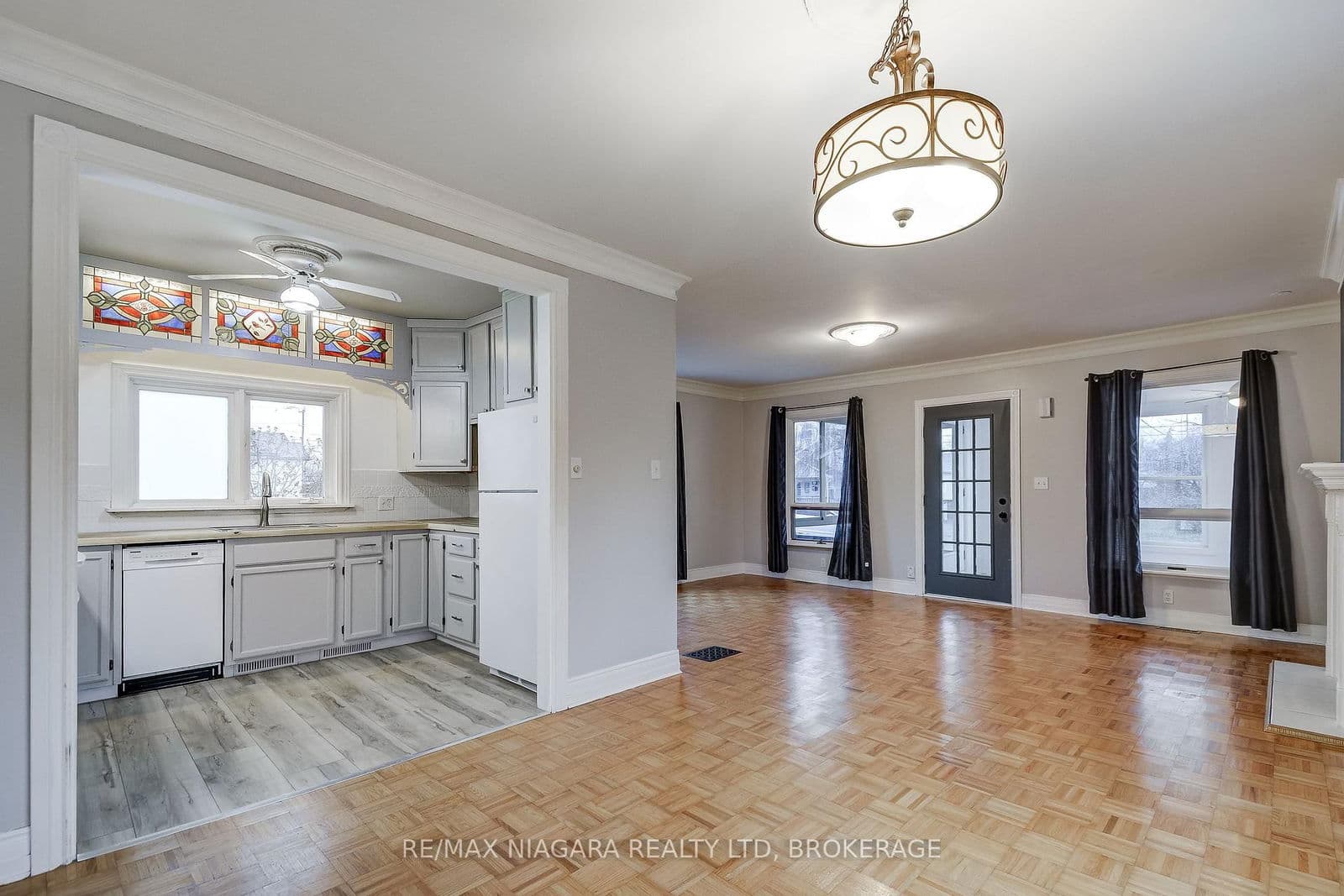 Detached at 71 Joseph Street, Fort Erie, ON - Photo 18 - RE/MAX Garden City Realty