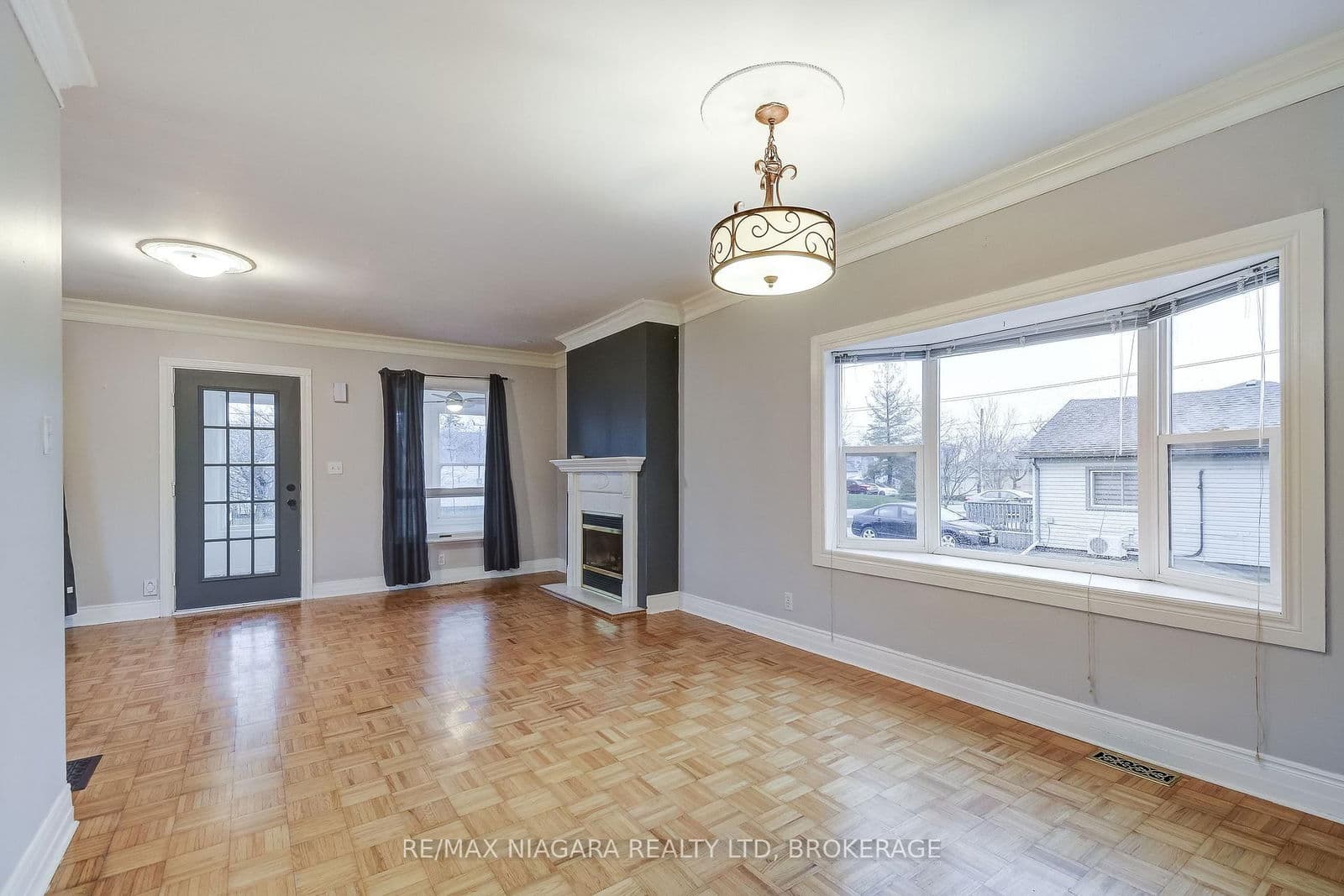 Detached at 71 Joseph Street, Fort Erie, ON - Photo 19 - RE/MAX Garden City Realty