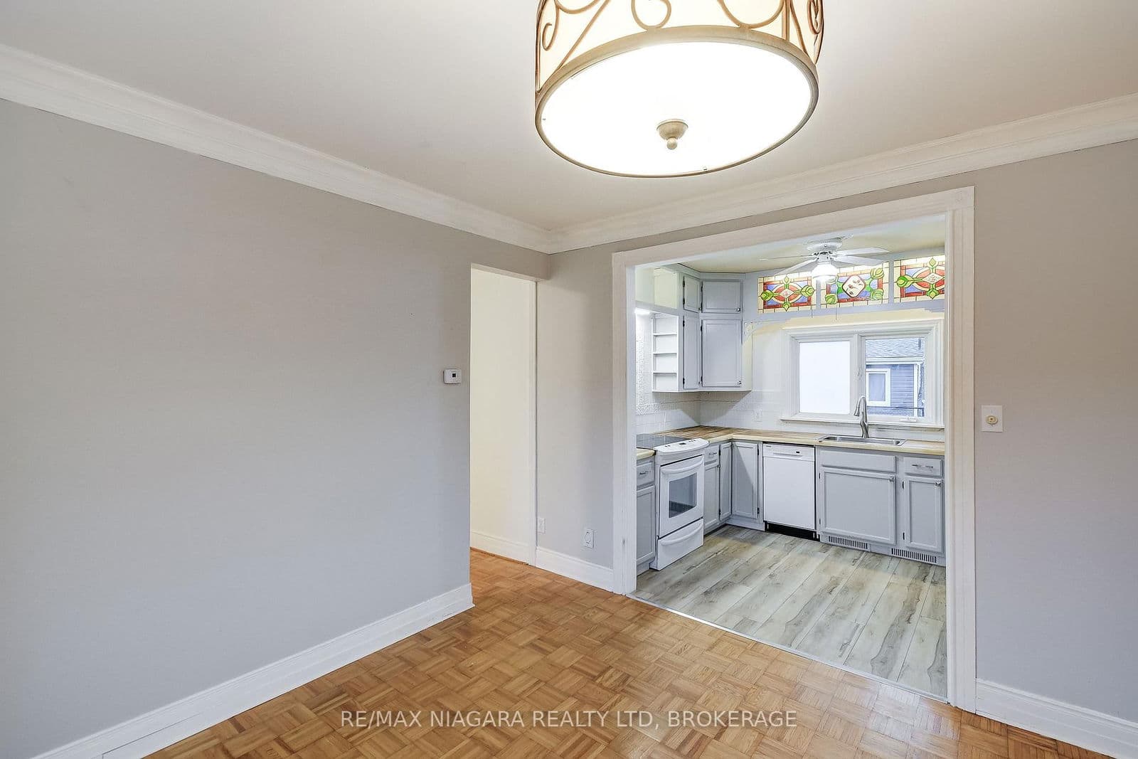 Detached at 71 Joseph Street, Fort Erie, ON - Photo 20 - RE/MAX Garden City Realty