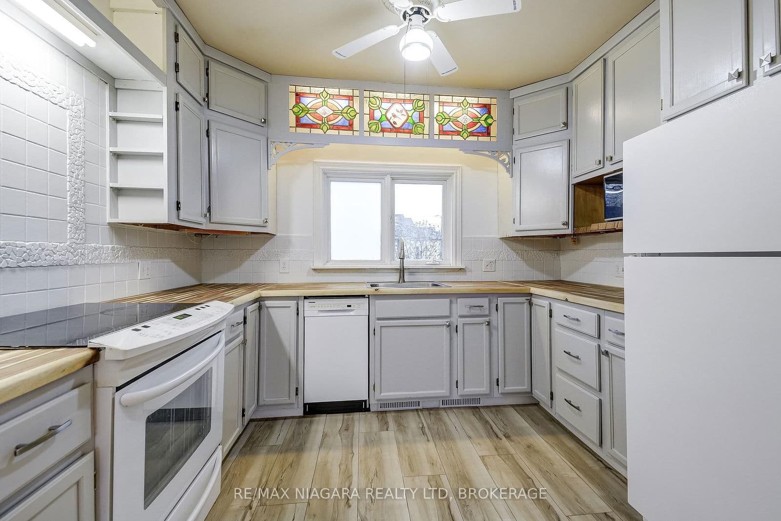 Detached at 71 Joseph Street, Fort Erie, ON - Photo 21 - RE/MAX Garden City Realty