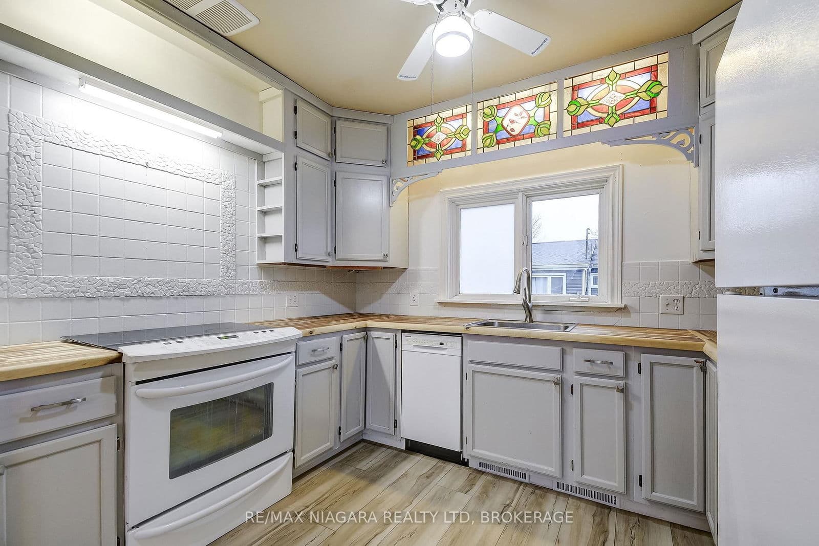 Detached at 71 Joseph Street, Fort Erie, ON - Photo 22 - RE/MAX Garden City Realty