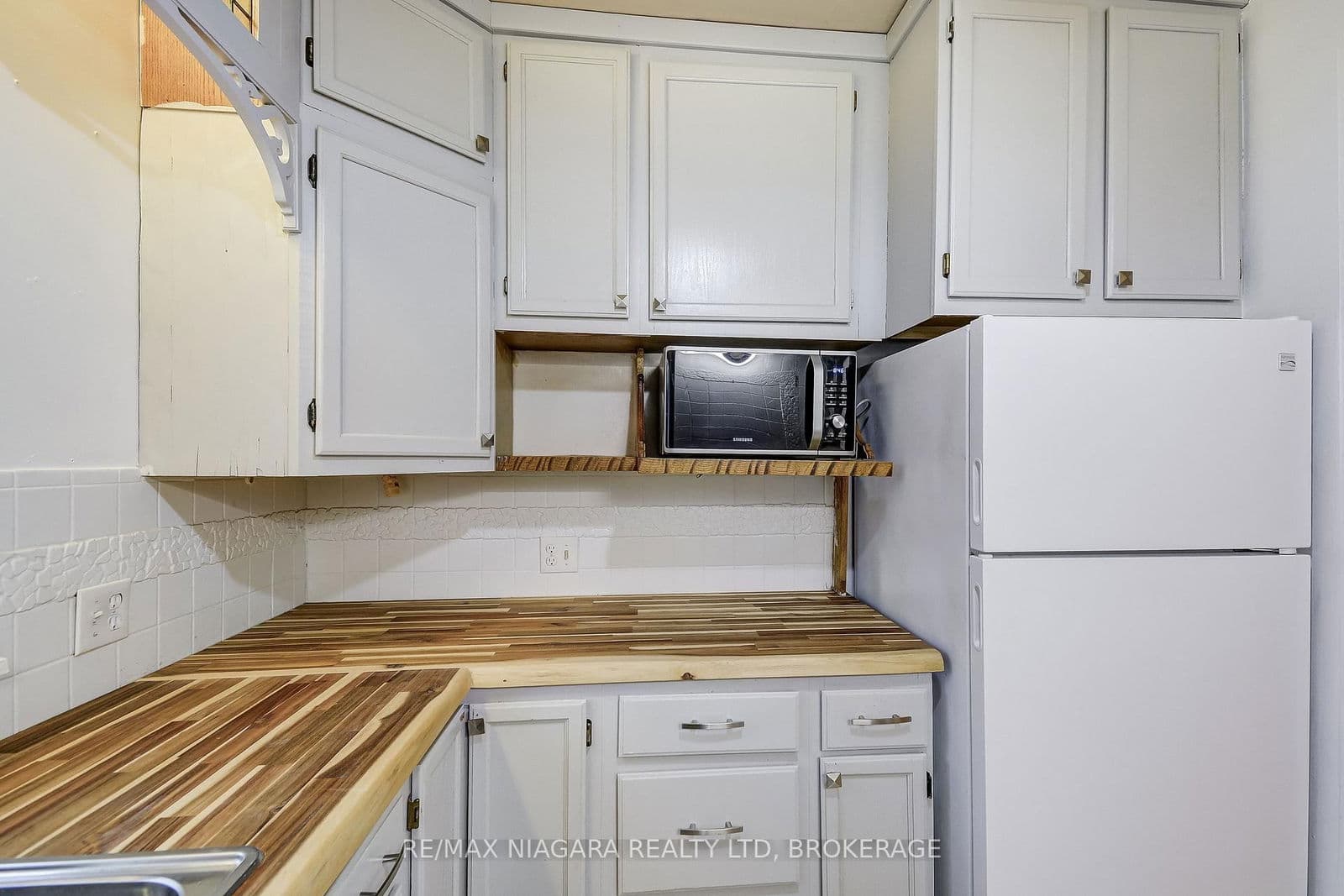 Detached at 71 Joseph Street, Fort Erie, ON - Photo 23 - RE/MAX Garden City Realty