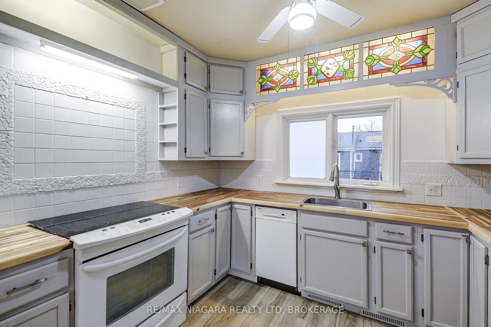 Detached at 71 Joseph Street, Fort Erie, ON - Photo 25 - RE/MAX Garden City Realty