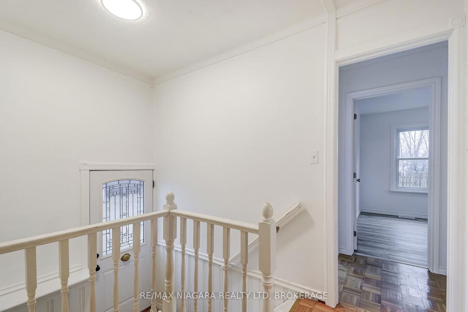 Detached at 71 Joseph Street, Fort Erie, ON - Photo 26 - RE/MAX Garden City Realty