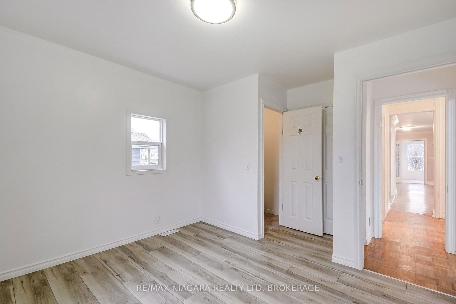 Detached at 71 Joseph Street, Fort Erie, ON - Photo 28 - RE/MAX Garden City Realty