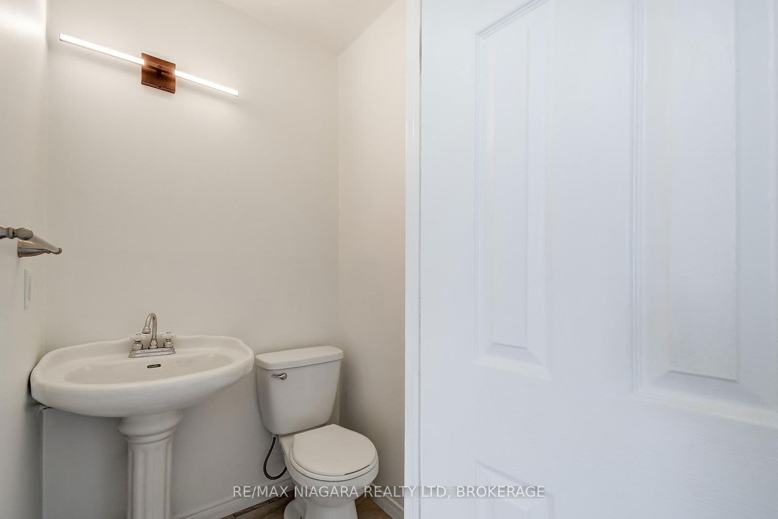 Detached at 71 Joseph Street, Fort Erie, ON - Photo 29 - RE/MAX Garden City Realty