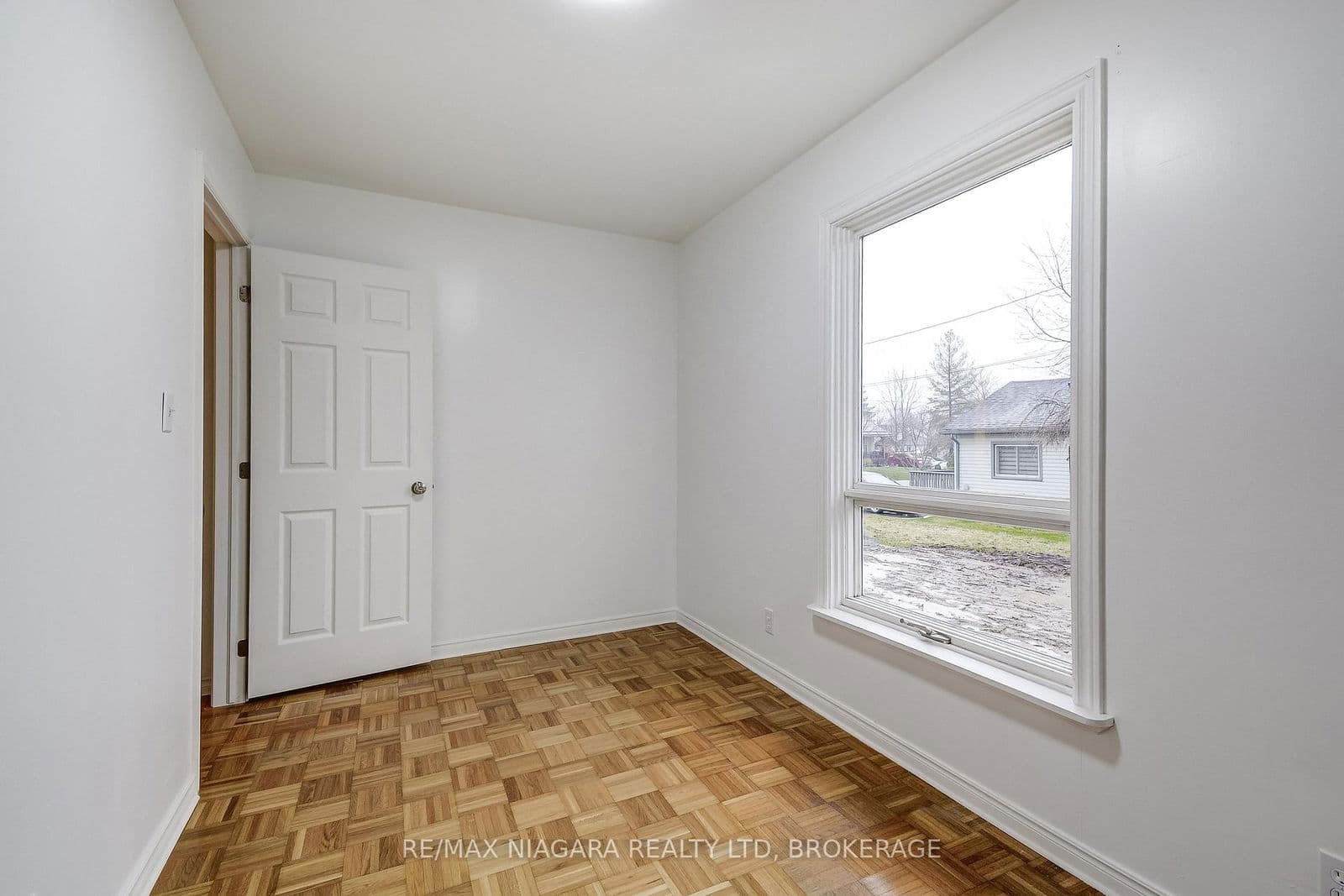 Detached at 71 Joseph Street, Fort Erie, ON - Photo 30 - RE/MAX Garden City Realty