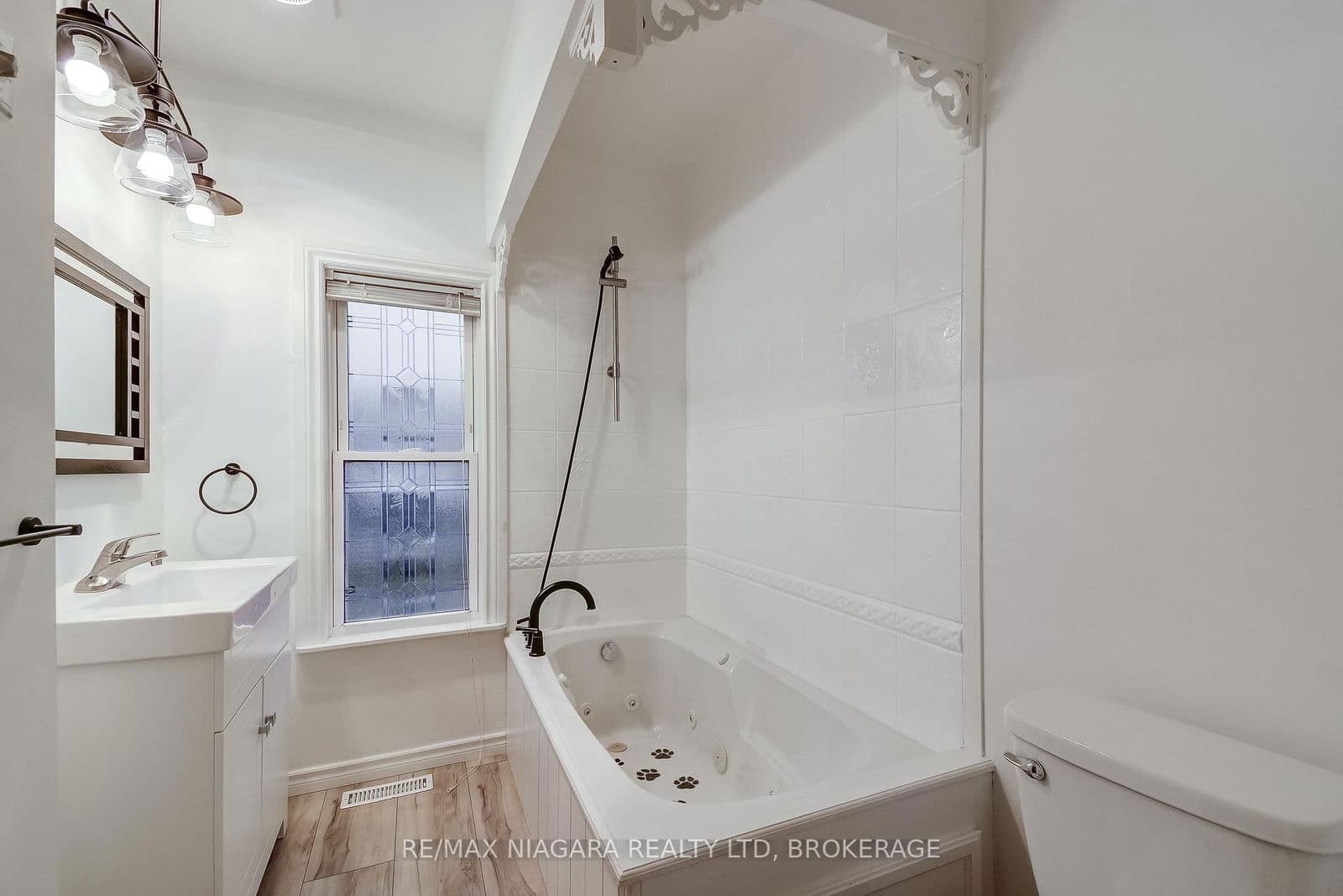 Detached at 71 Joseph Street, Fort Erie, ON - Photo 31 - RE/MAX Garden City Realty