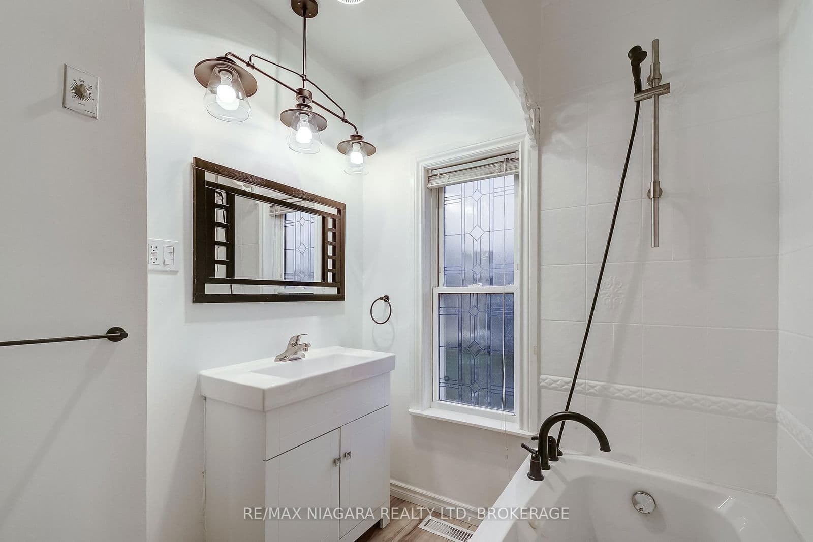 Detached at 71 Joseph Street, Fort Erie, ON - Photo 32 - RE/MAX Garden City Realty