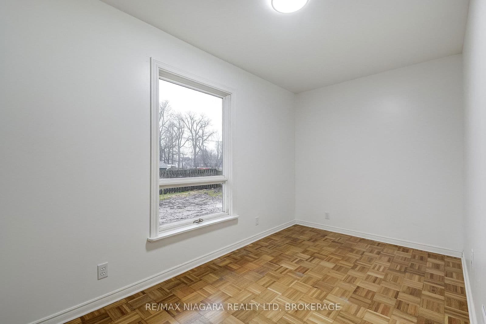 Detached at 71 Joseph Street, Fort Erie, ON - Photo 33 - RE/MAX Garden City Realty