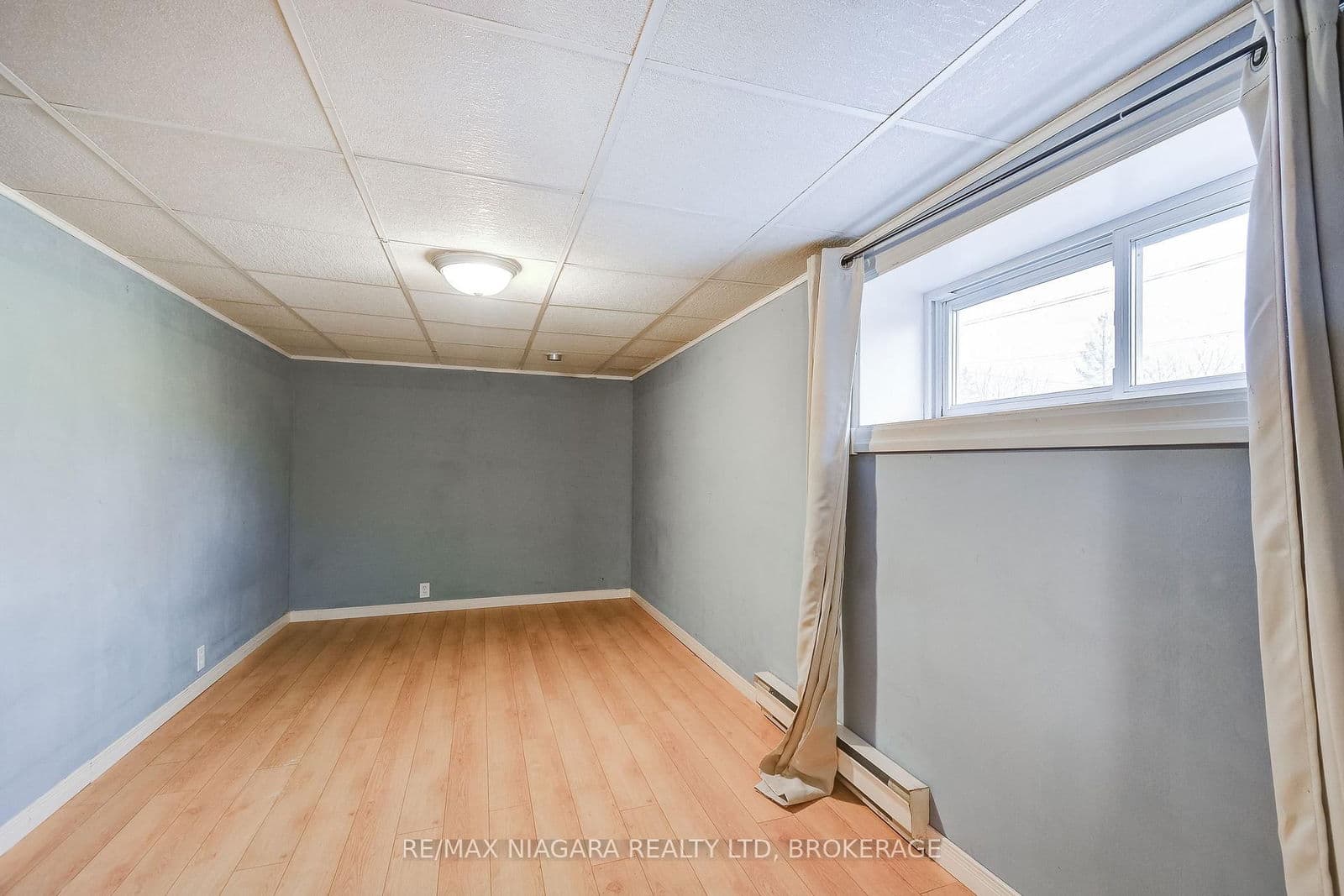 Detached at 71 Joseph Street, Fort Erie, ON - Photo 36 - RE/MAX Garden City Realty