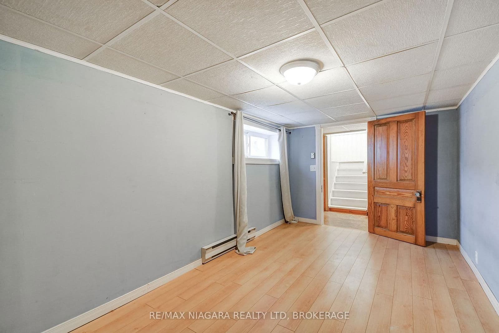 Detached at 71 Joseph Street, Fort Erie, ON - Photo 37 - RE/MAX Garden City Realty