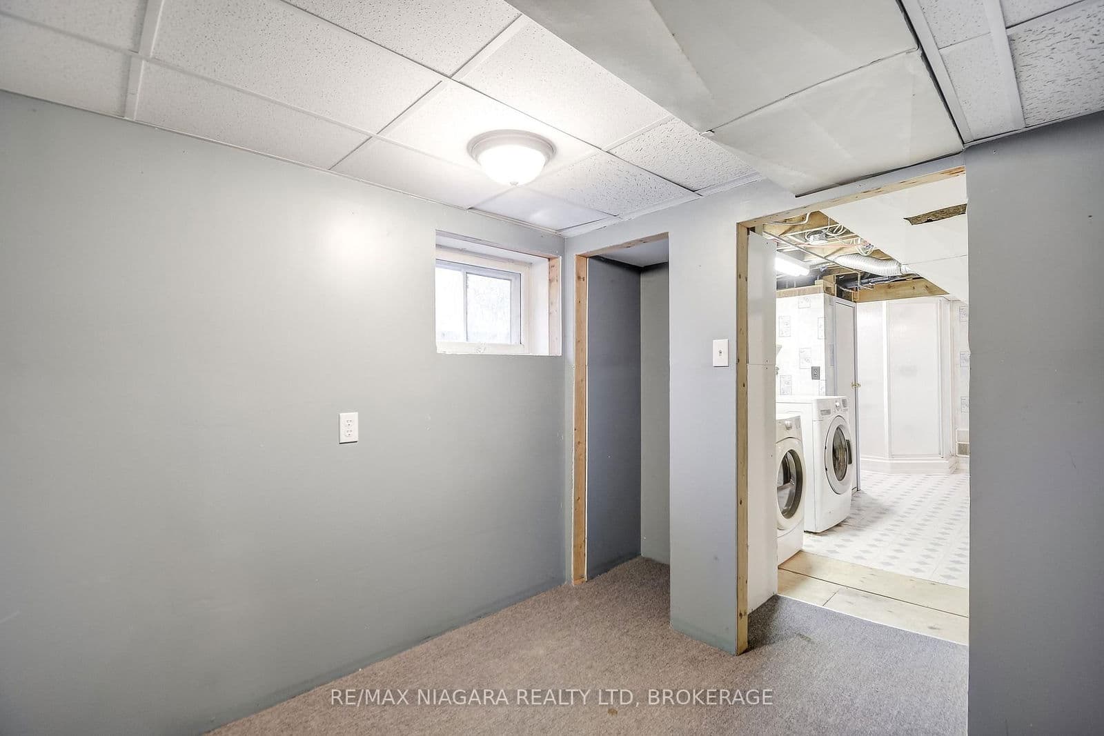 Detached at 71 Joseph Street, Fort Erie, ON - Photo 39 - RE/MAX Garden City Realty