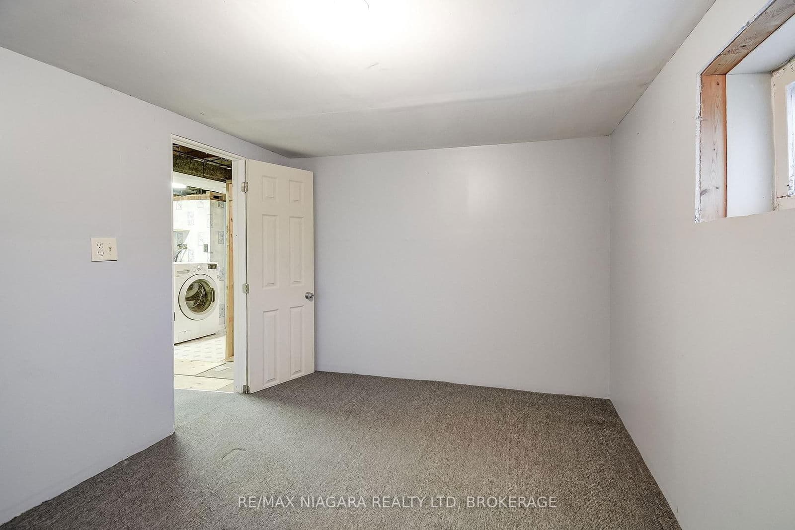 Detached at 71 Joseph Street, Fort Erie, ON - Photo 41 - RE/MAX Garden City Realty