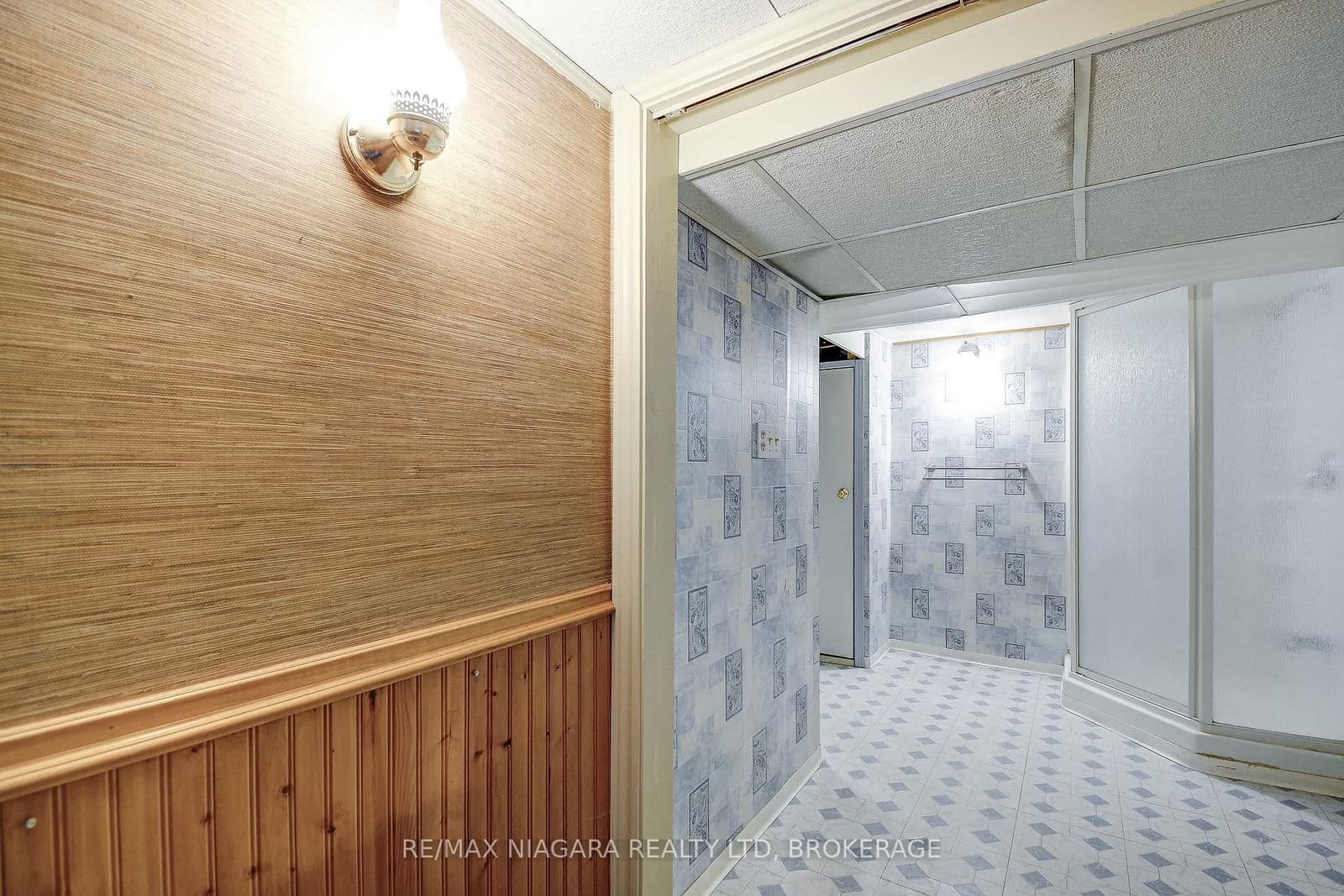 Detached at 71 Joseph Street, Fort Erie, ON - Photo 42 - RE/MAX Garden City Realty