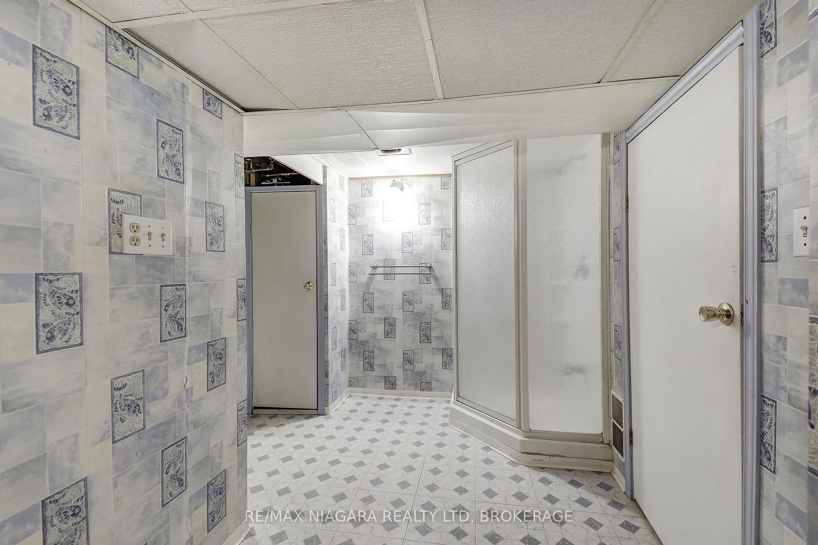 Detached at 71 Joseph Street, Fort Erie, ON - Photo 43 - RE/MAX Garden City Realty