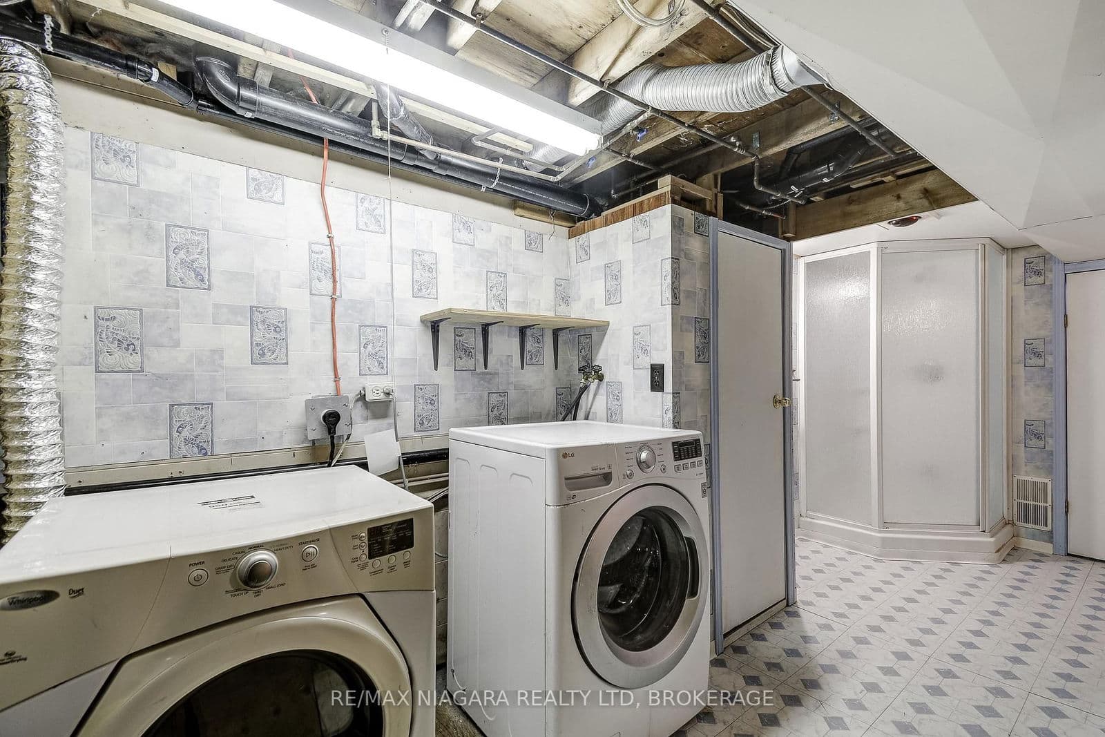 Detached at 71 Joseph Street, Fort Erie, ON - Photo 44 - RE/MAX Garden City Realty