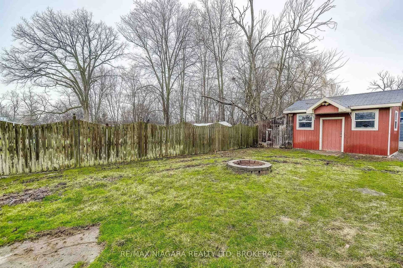 Detached at 71 Joseph Street, Fort Erie, ON - Photo 46 - RE/MAX Garden City Realty