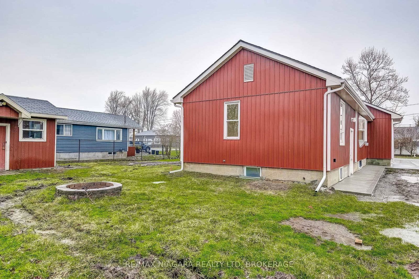 Detached at 71 Joseph Street, Fort Erie, ON - Photo 47 - RE/MAX Garden City Realty