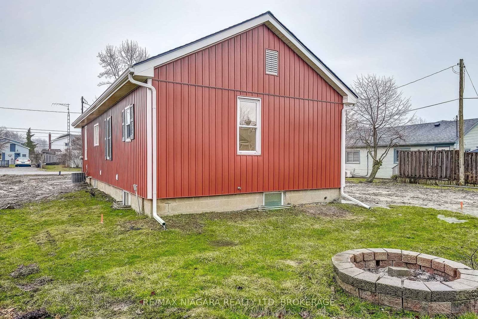 Detached at 71 Joseph Street, Fort Erie, ON - Photo 48 - RE/MAX Garden City Realty