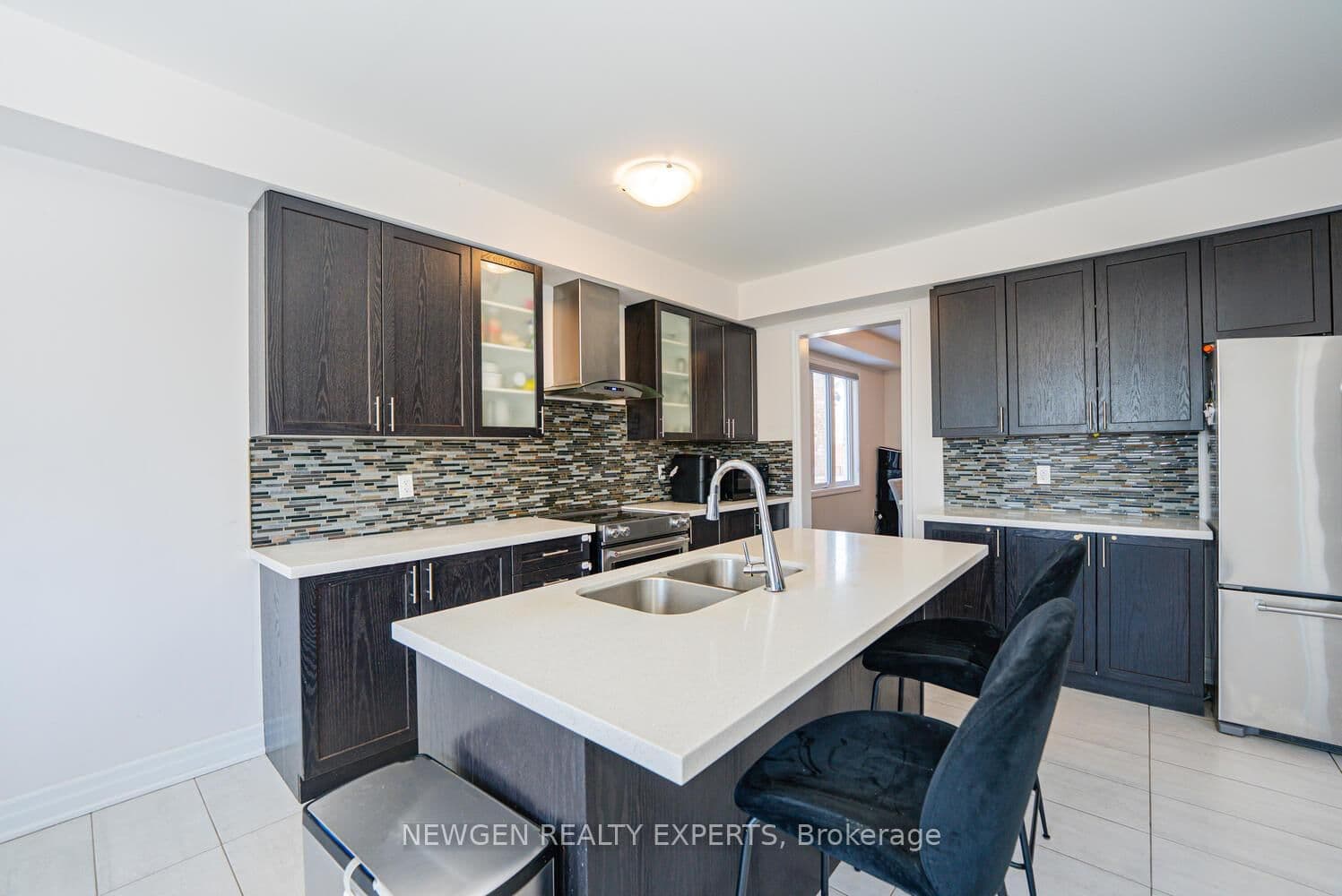 Detached at 9218 White Oak Avenue, Niagara Falls, ON - Photo 17 - RE/MAX Garden City Realty