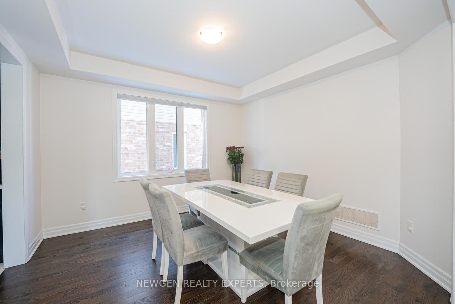 Detached at 9218 White Oak Avenue, Niagara Falls, ON - Photo 20 - RE/MAX Garden City Realty