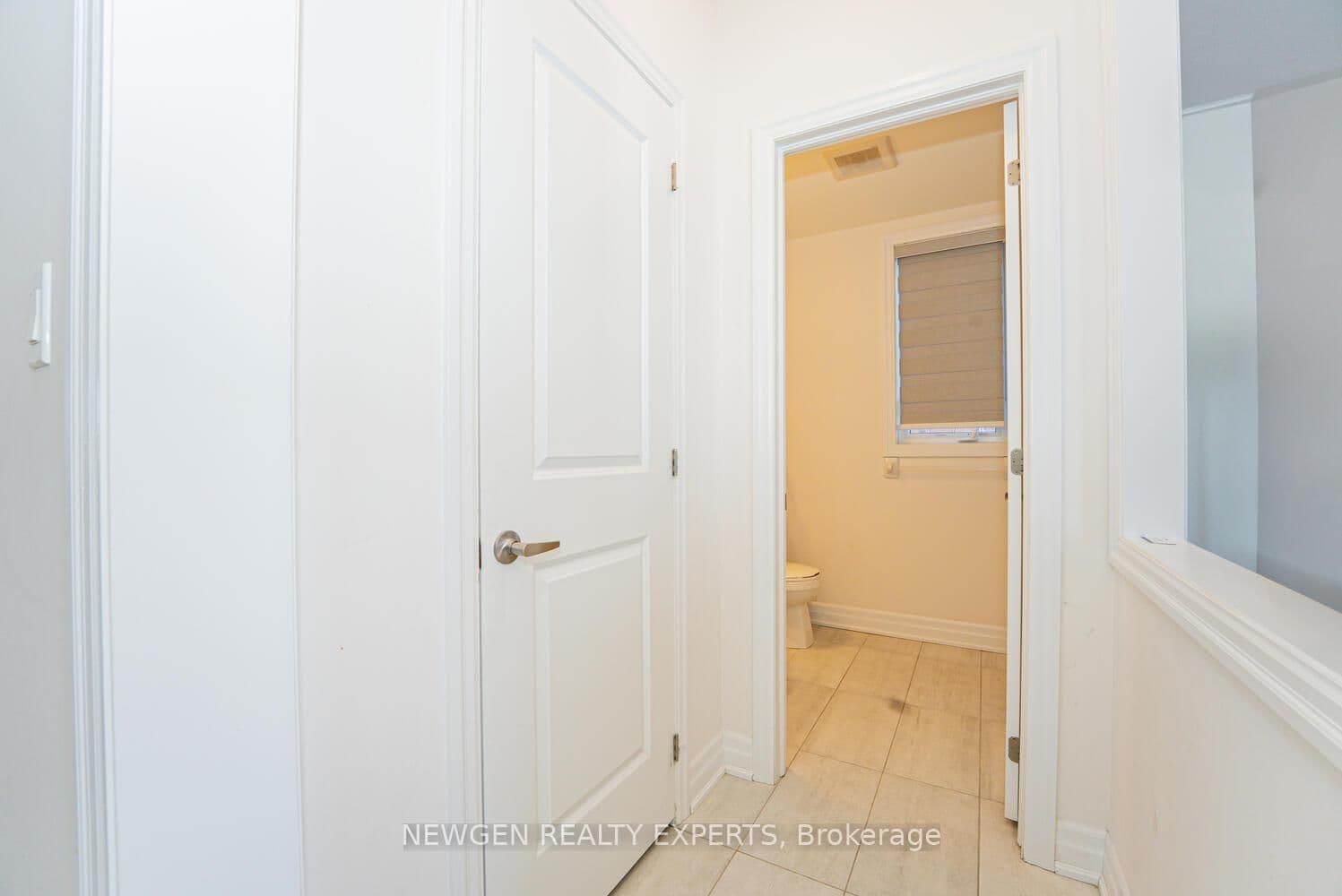 Detached at 9218 White Oak Avenue, Niagara Falls, ON - Photo 21 - RE/MAX Garden City Realty