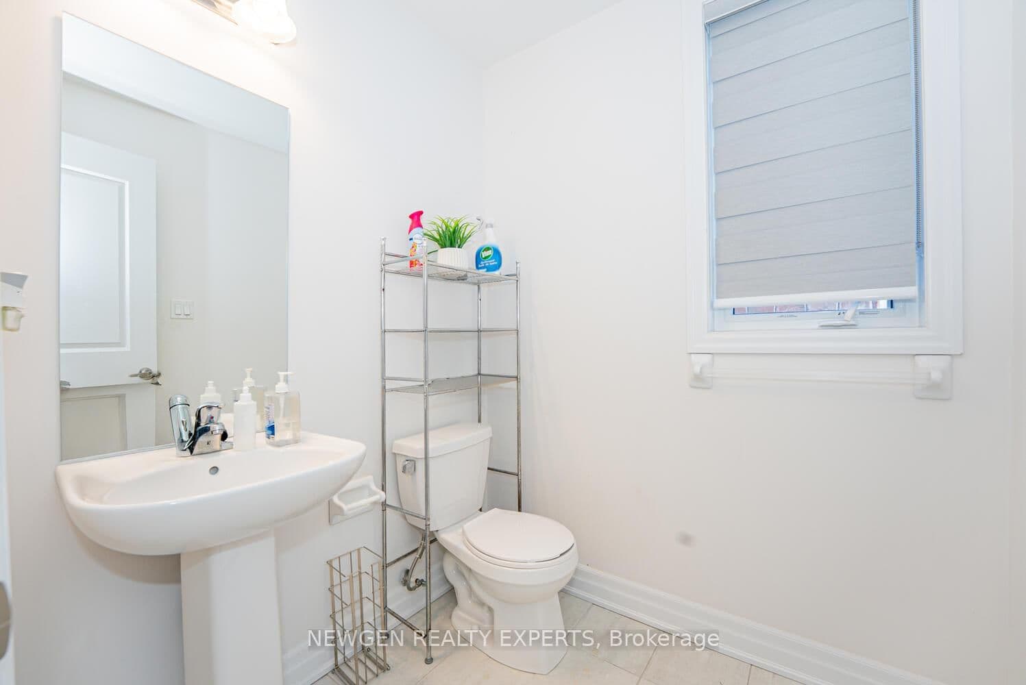 Detached at 9218 White Oak Avenue, Niagara Falls, ON - Photo 22 - RE/MAX Garden City Realty