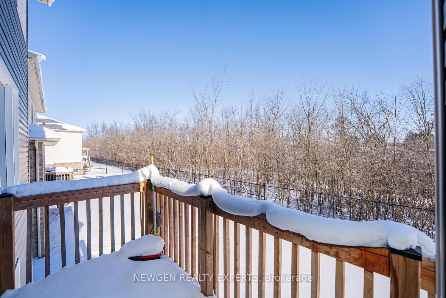 Detached at 9218 White Oak Avenue, Niagara Falls, ON - Photo 23 - RE/MAX Garden City Realty