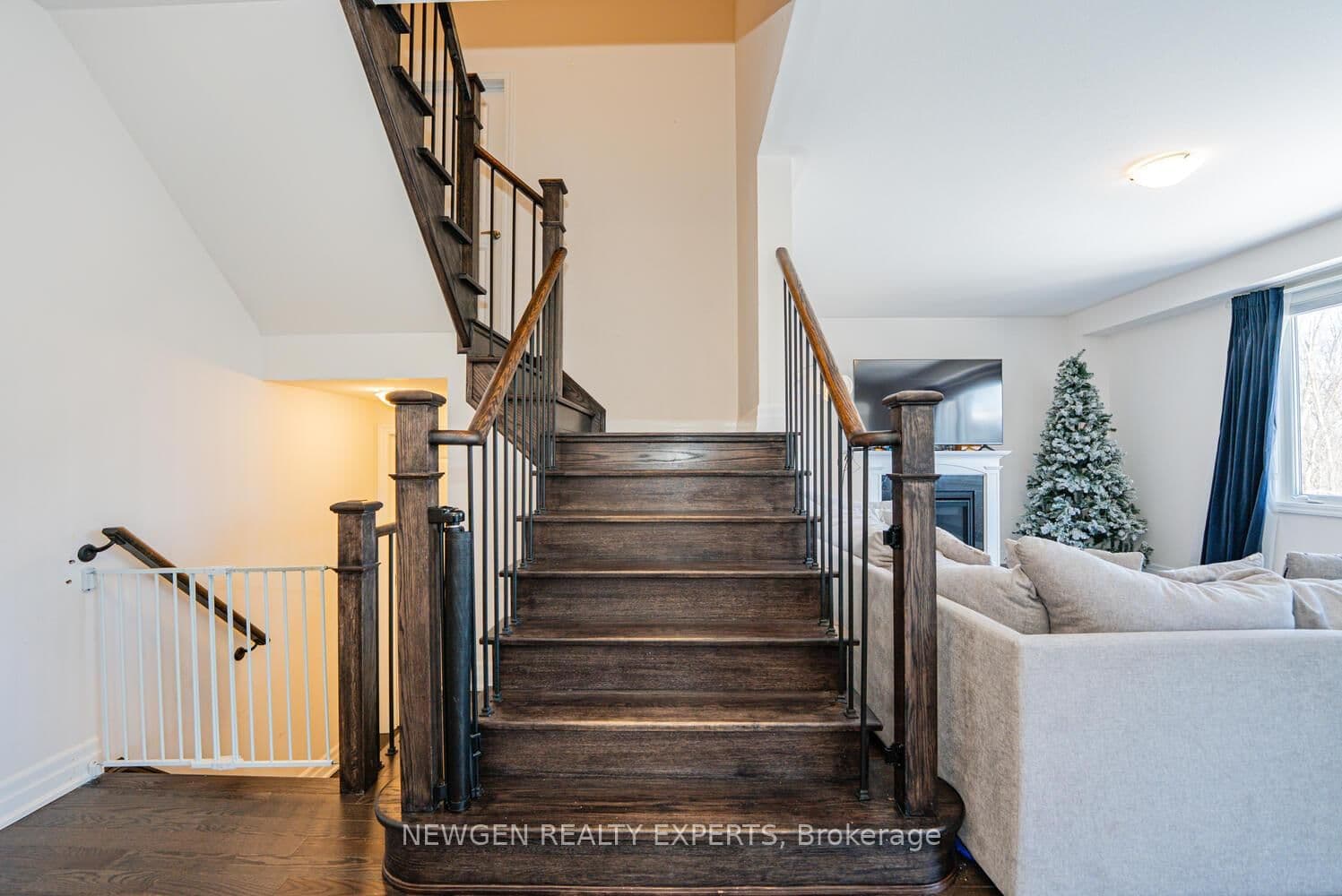 Detached at 9218 White Oak Avenue, Niagara Falls, ON - Photo 24 - RE/MAX Garden City Realty