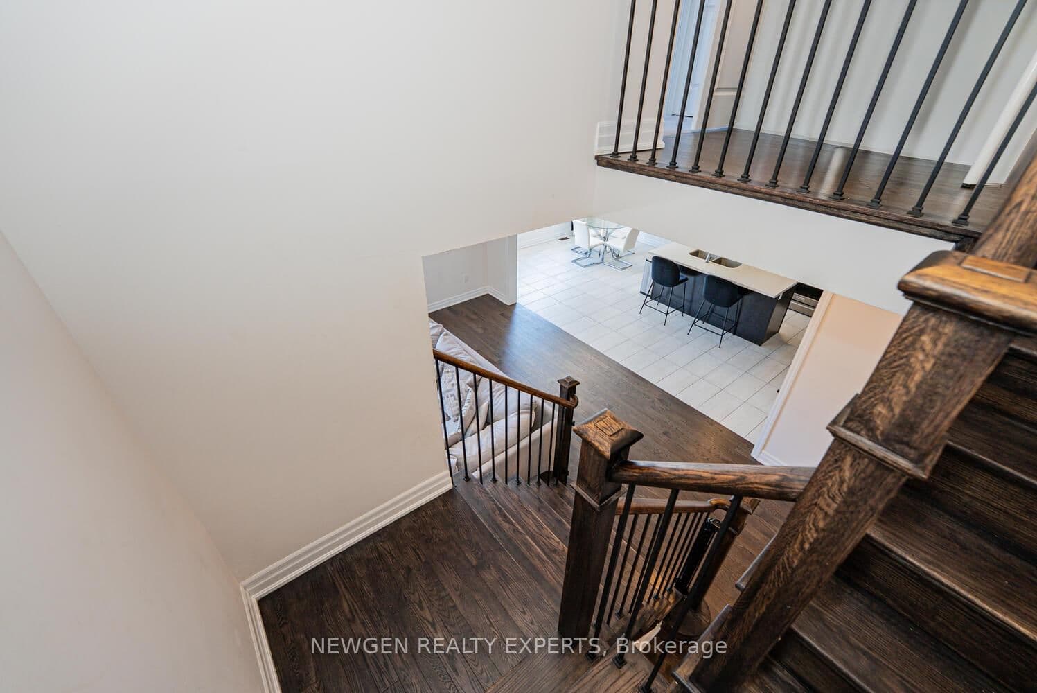 Detached at 9218 White Oak Avenue, Niagara Falls, ON - Photo 25 - RE/MAX Garden City Realty