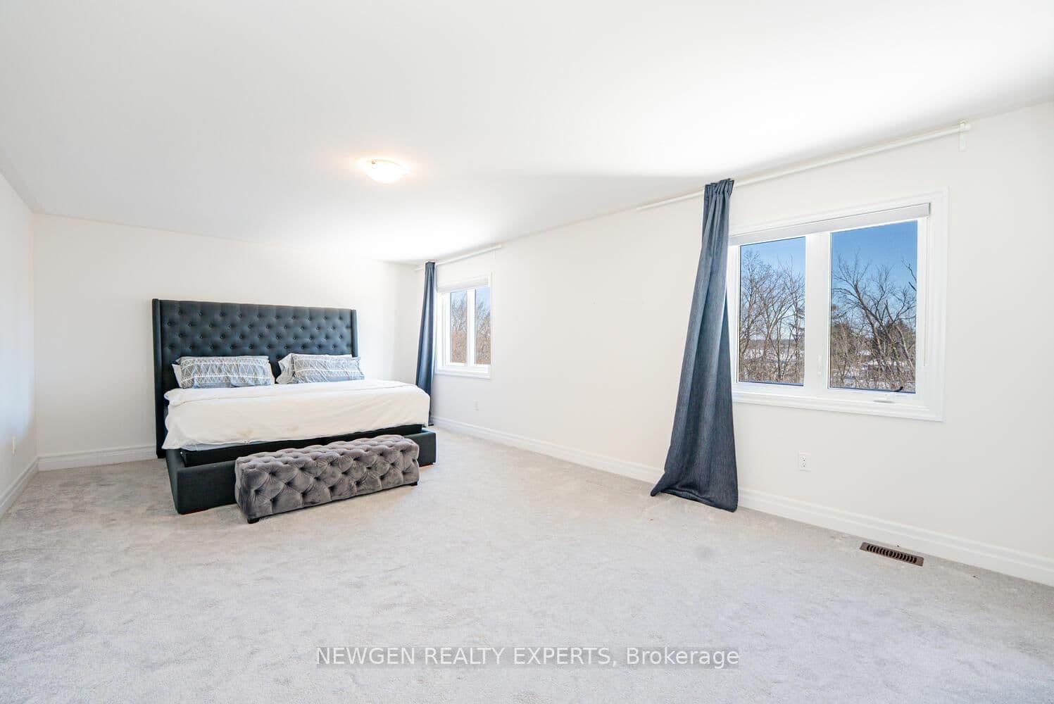 Detached at 9218 White Oak Avenue, Niagara Falls, ON - Photo 26 - RE/MAX Garden City Realty