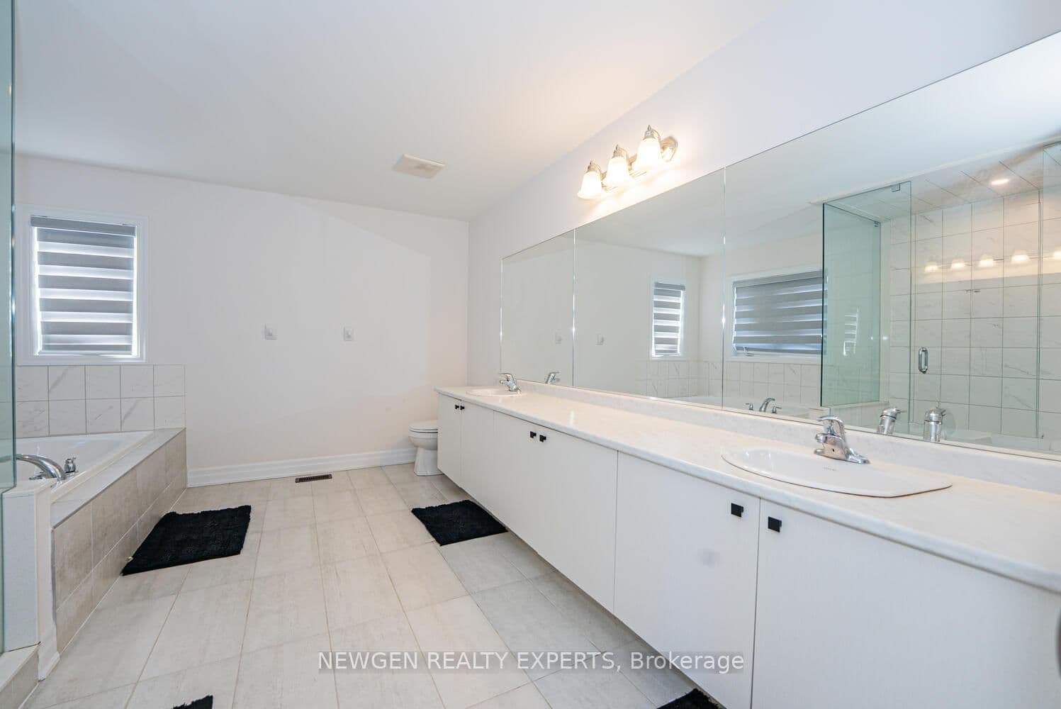 Detached at 9218 White Oak Avenue, Niagara Falls, ON - Photo 29 - RE/MAX Garden City Realty