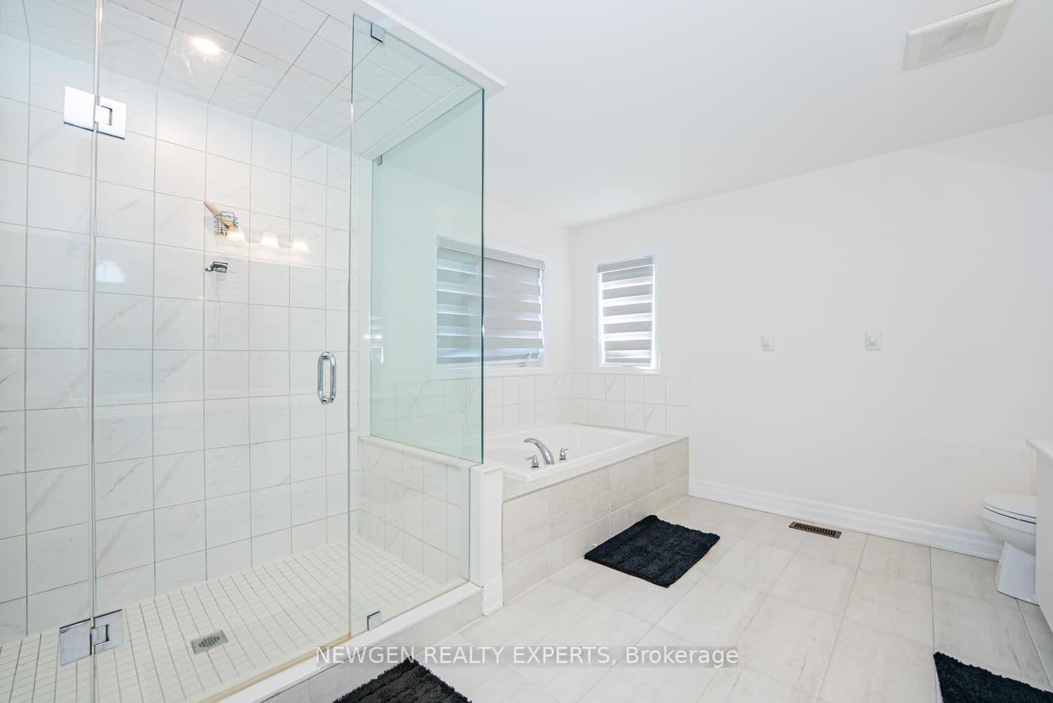 Detached at 9218 White Oak Avenue, Niagara Falls, ON - Photo 30 - RE/MAX Garden City Realty