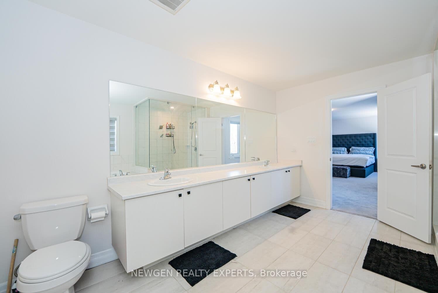 Detached at 9218 White Oak Avenue, Niagara Falls, ON - Photo 31 - RE/MAX Garden City Realty