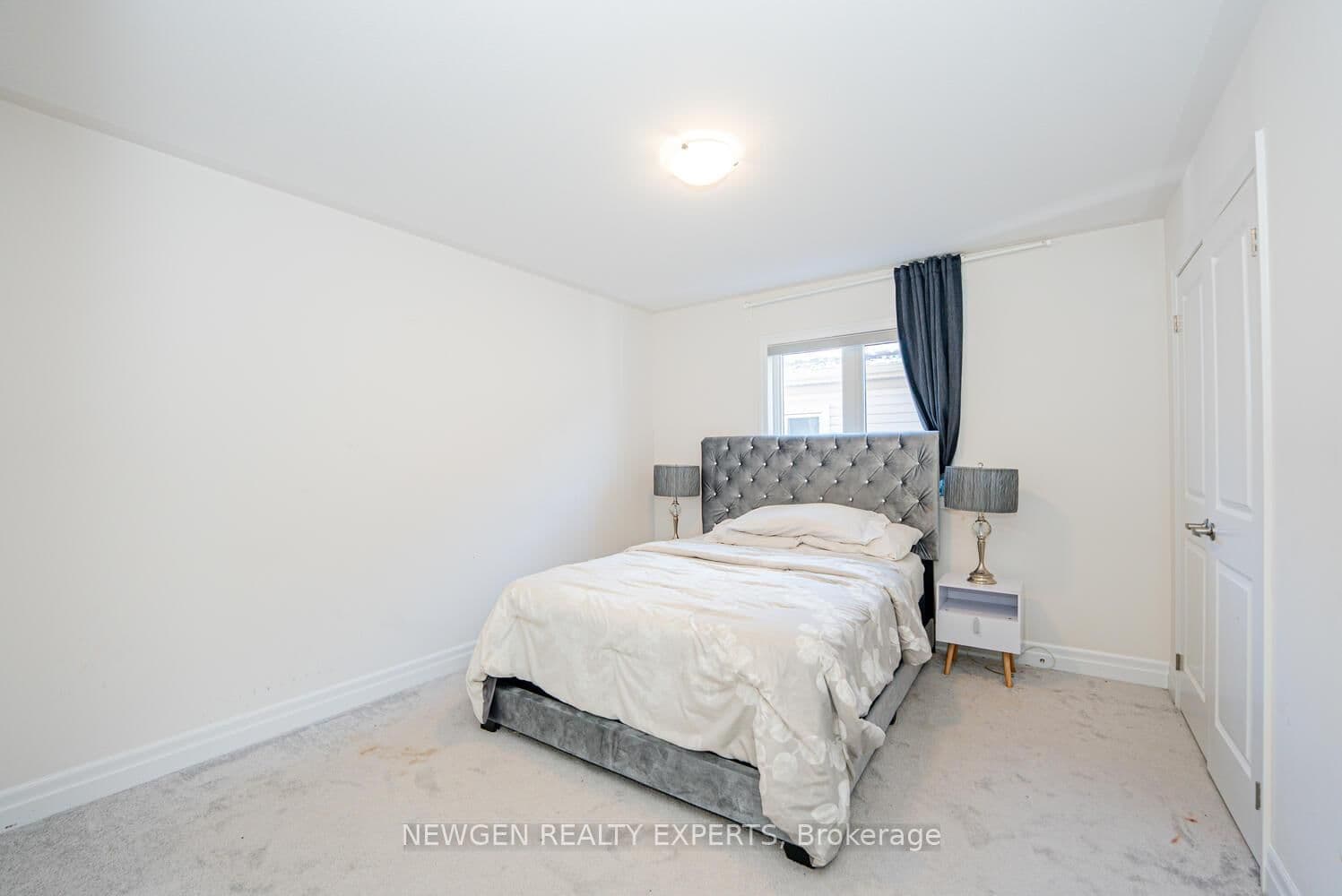 Detached at 9218 White Oak Avenue, Niagara Falls, ON - Photo 32 - RE/MAX Garden City Realty