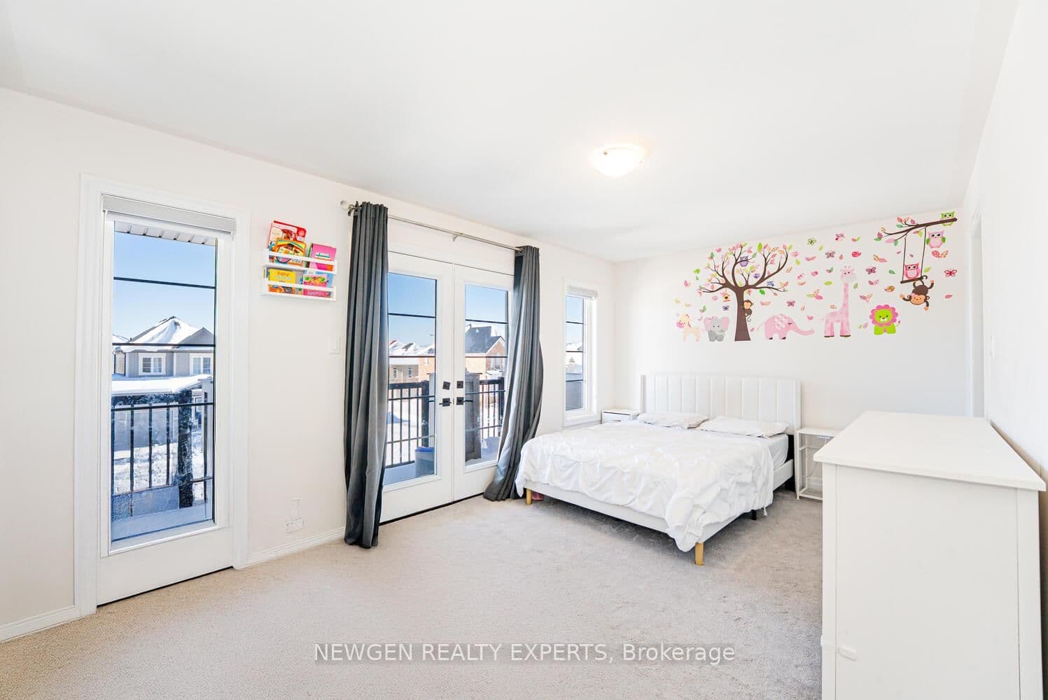 Detached at 9218 White Oak Avenue, Niagara Falls, ON - Photo 34 - RE/MAX Garden City Realty