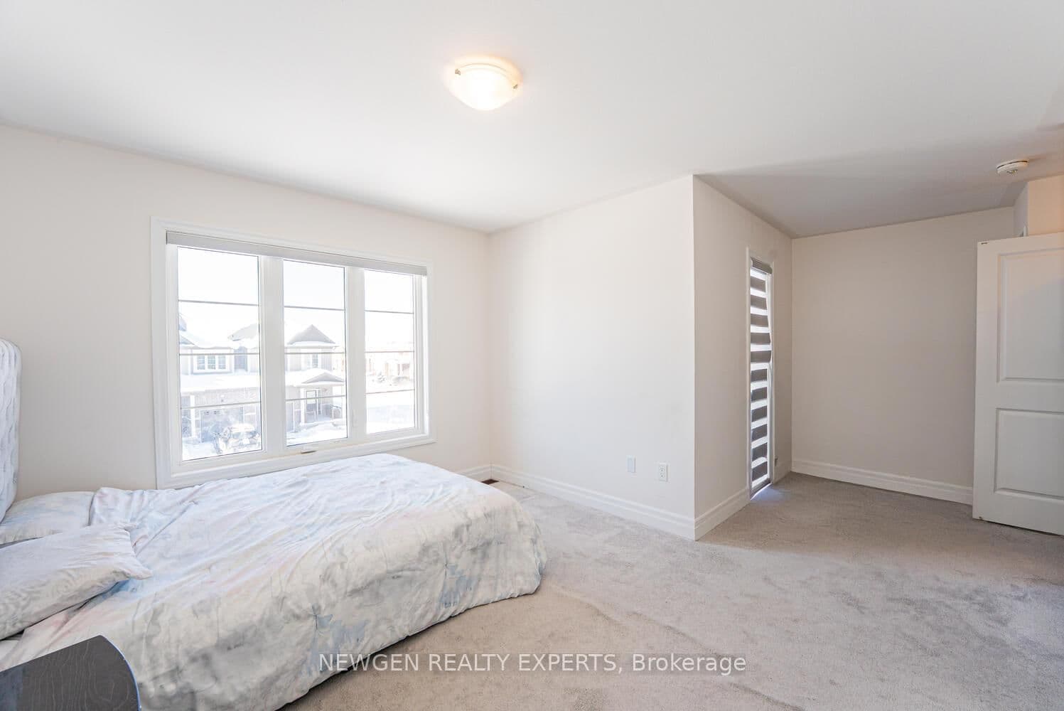 Detached at 9218 White Oak Avenue, Niagara Falls, ON - Photo 41 - RE/MAX Garden City Realty