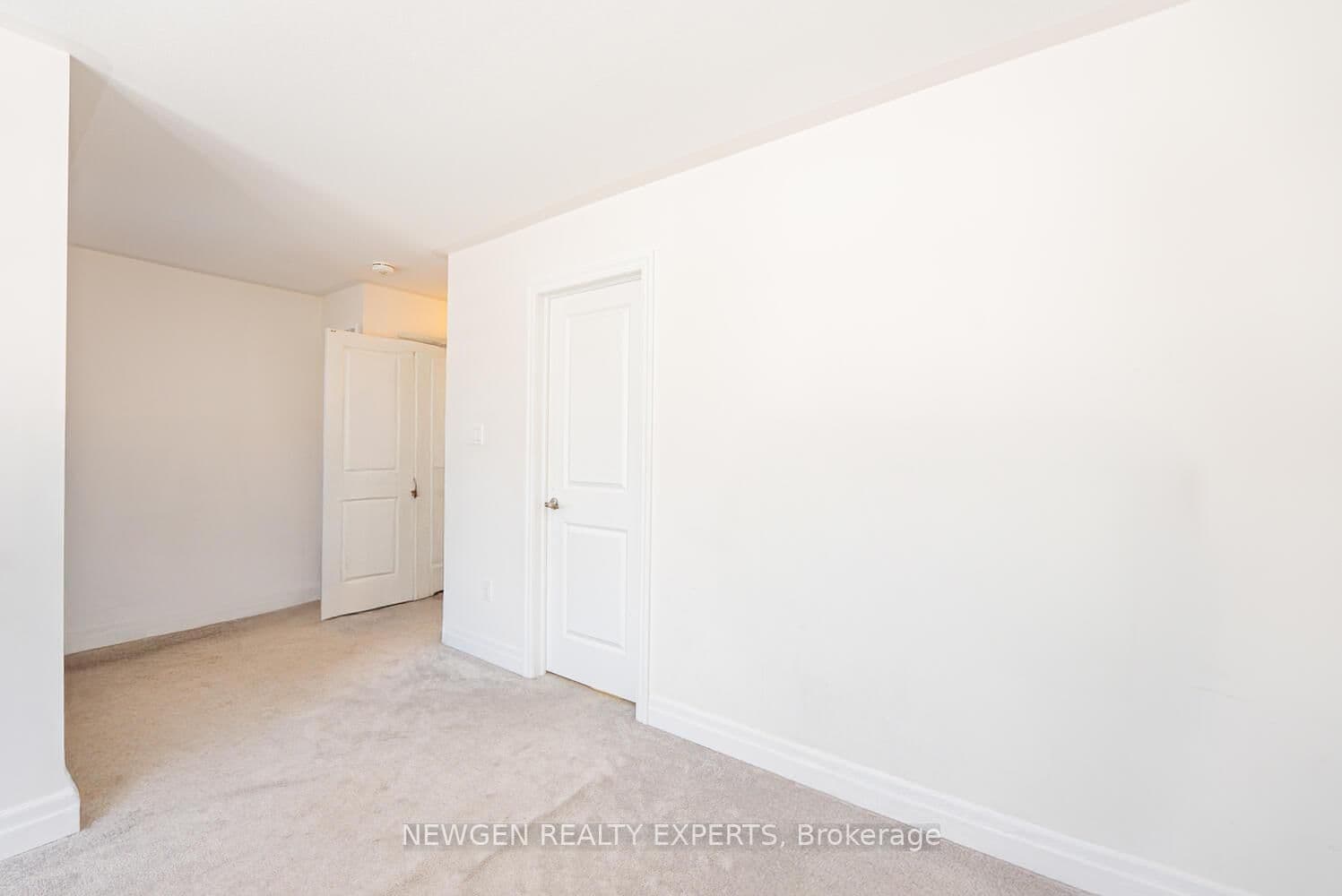 Detached at 9218 White Oak Avenue, Niagara Falls, ON - Photo 42 - RE/MAX Garden City Realty