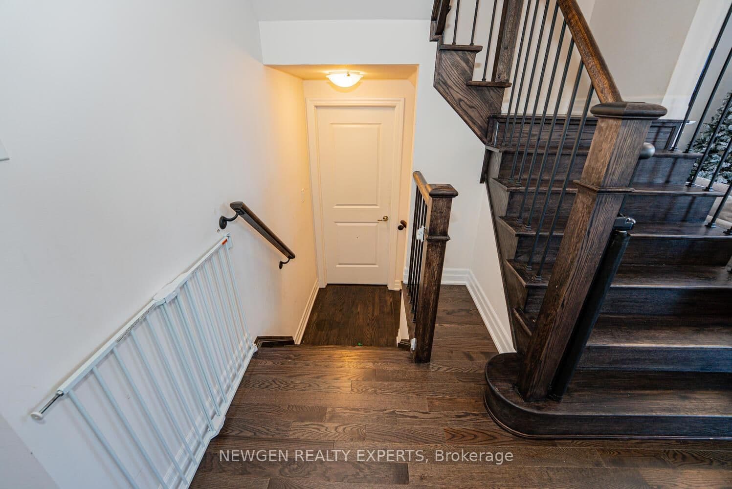 Detached at 9218 White Oak Avenue, Niagara Falls, ON - Photo 43 - RE/MAX Garden City Realty