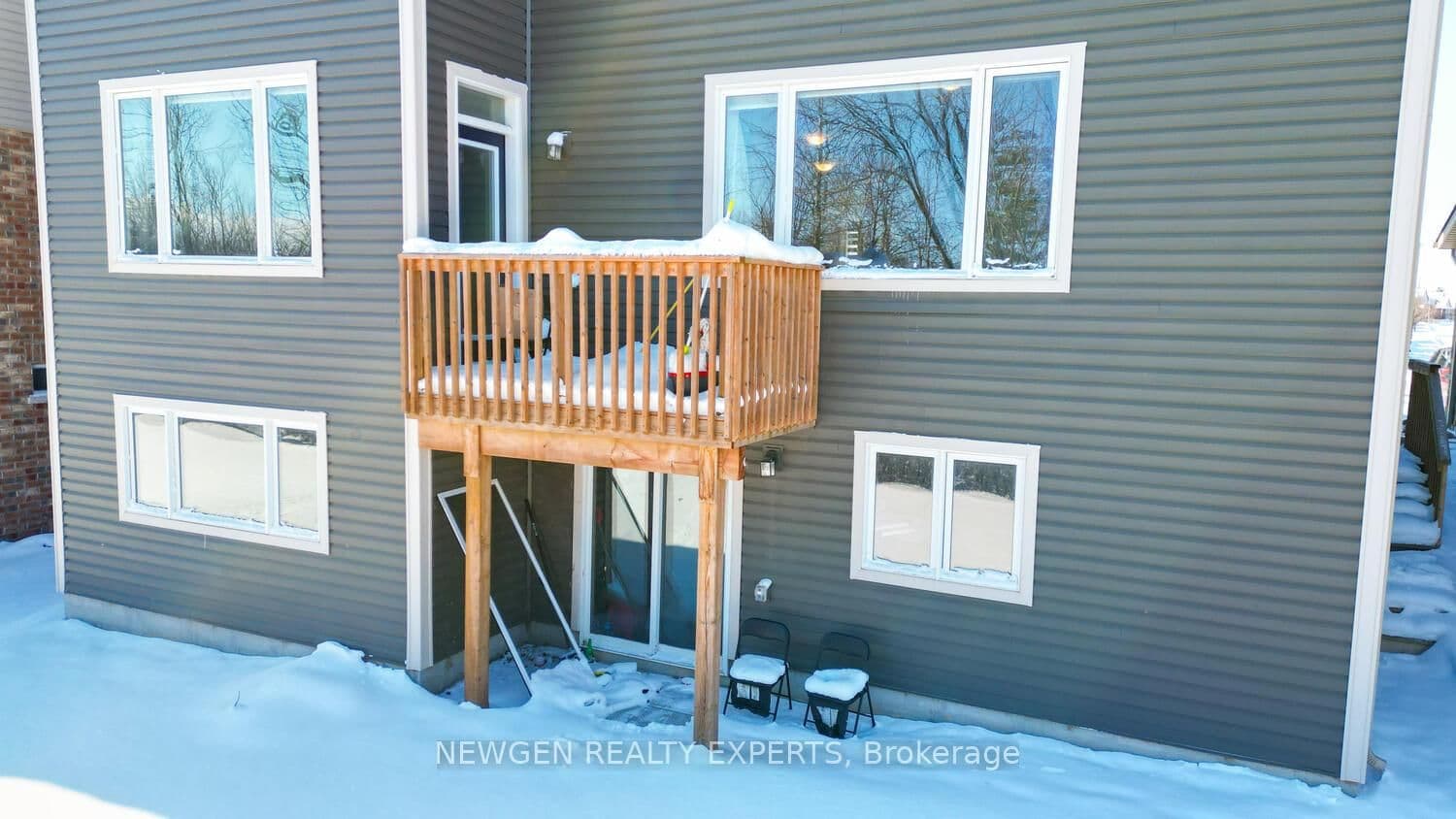 Detached at 9218 White Oak Avenue, Niagara Falls, ON - Photo 45 - RE/MAX Garden City Realty