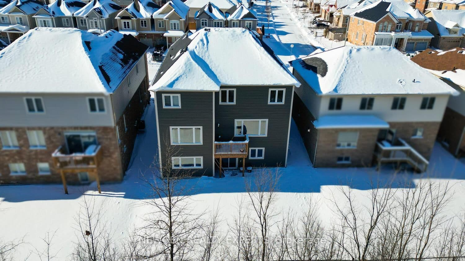 Detached at 9218 White Oak Avenue, Niagara Falls, ON - Photo 46 - RE/MAX Garden City Realty