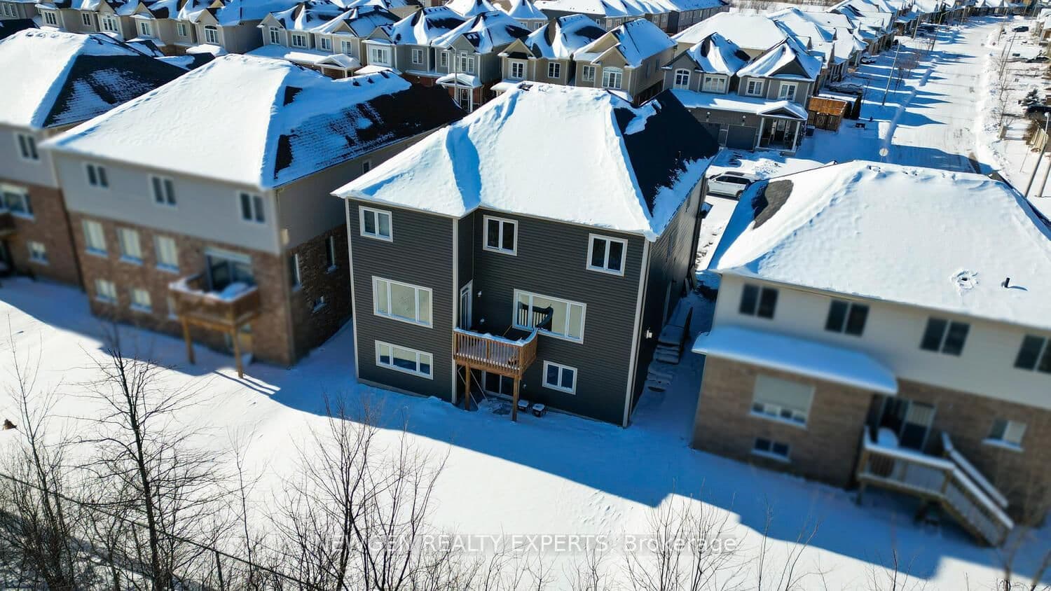 Detached at 9218 White Oak Avenue, Niagara Falls, ON - Photo 47 - RE/MAX Garden City Realty