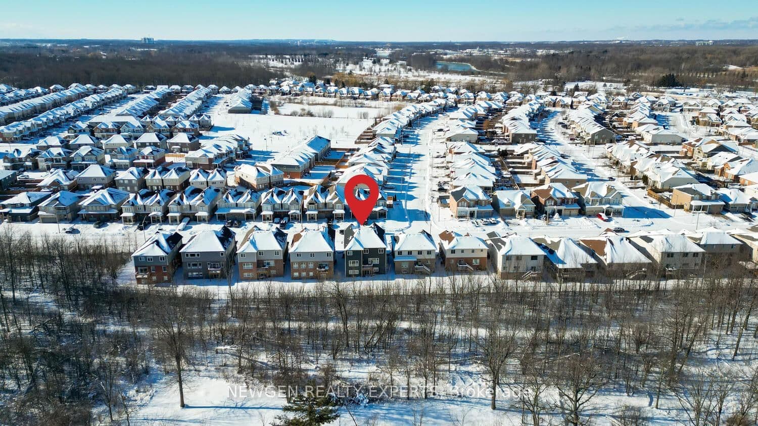 Detached at 9218 White Oak Avenue, Niagara Falls, ON - Photo 49 - RE/MAX Garden City Realty