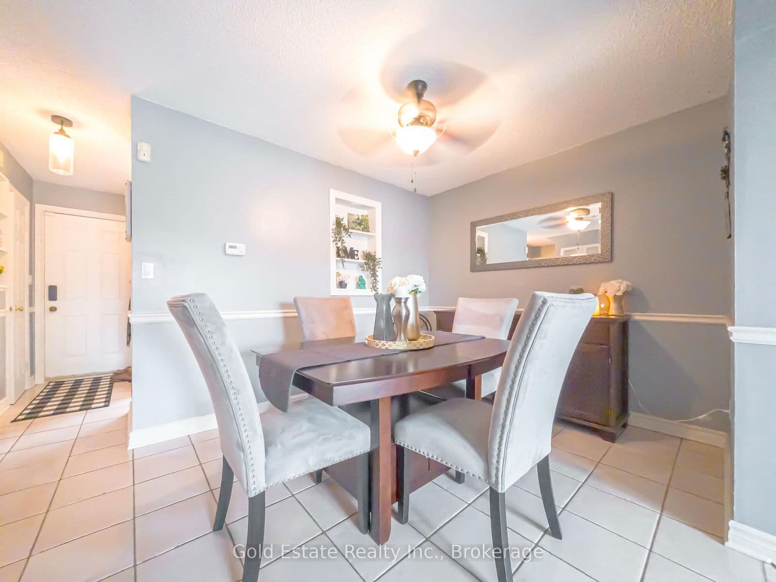 Condo Townhouse at 19- 18 BARRY Street, St. Catharines, ON - Photo 11 - RE/MAX Garden City Realty