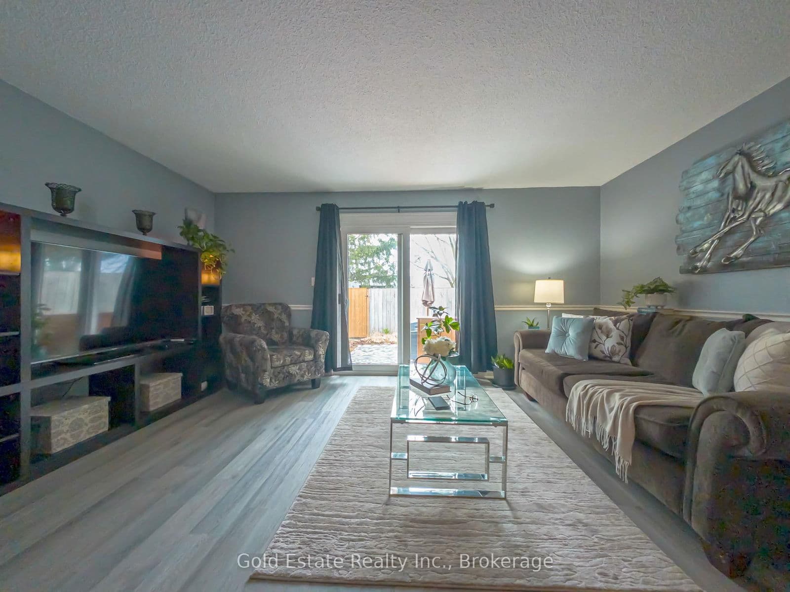 Condo Townhouse at 19- 18 BARRY Street, St. Catharines, ON - Photo 12 - RE/MAX Garden City Realty