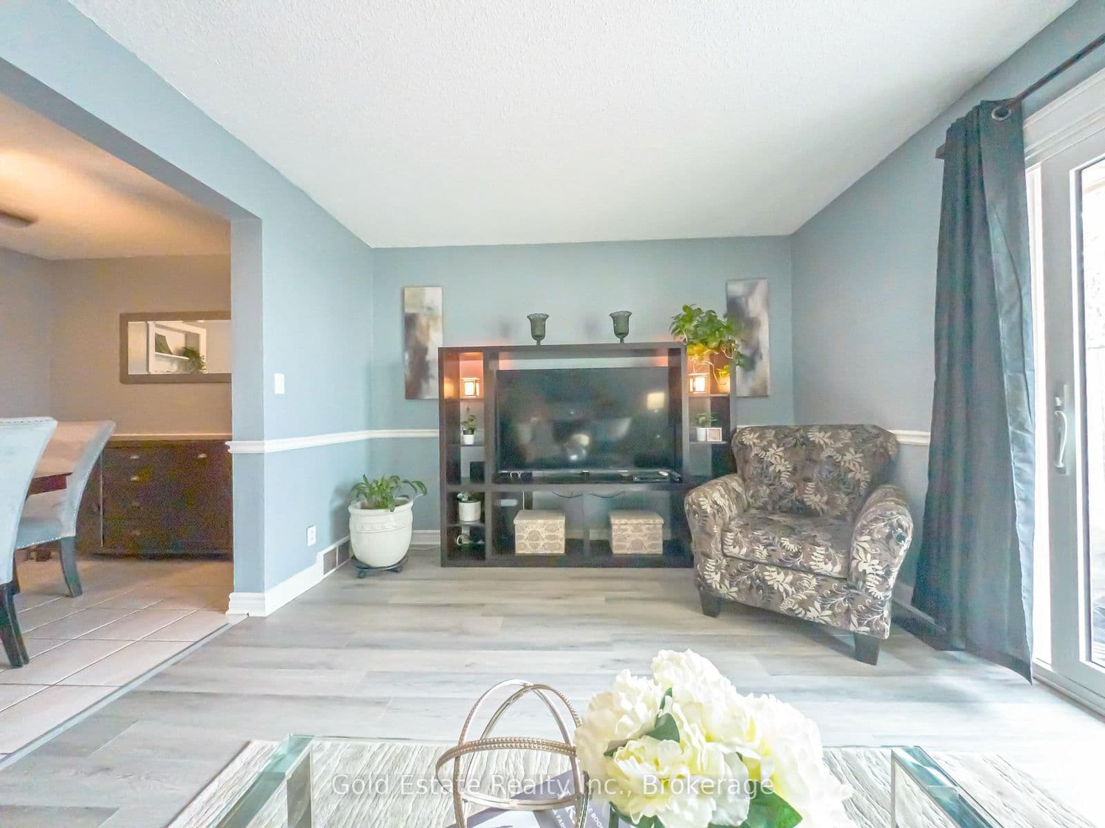 Condo Townhouse at 19- 18 BARRY Street, St. Catharines, ON - Photo 13 - RE/MAX Garden City Realty