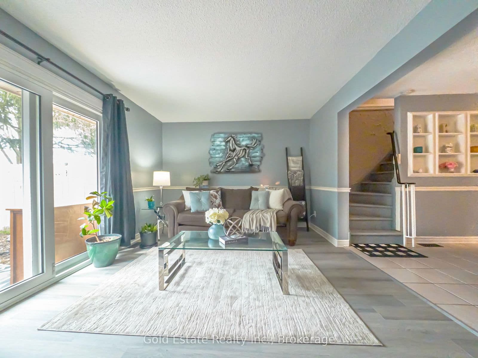 Condo Townhouse at 19- 18 BARRY Street, St. Catharines, ON - Photo 14 - RE/MAX Garden City Realty