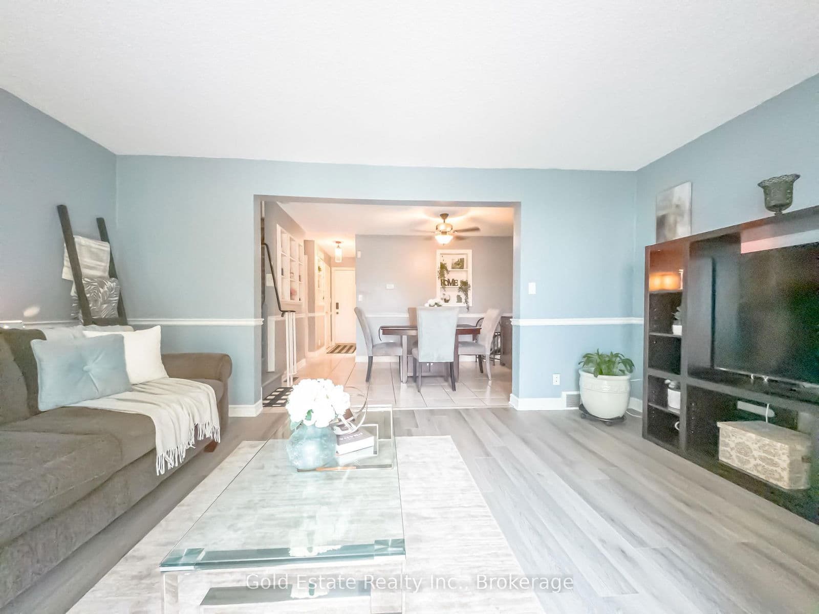 Condo Townhouse at 19- 18 BARRY Street, St. Catharines, ON - Photo 15 - RE/MAX Garden City Realty