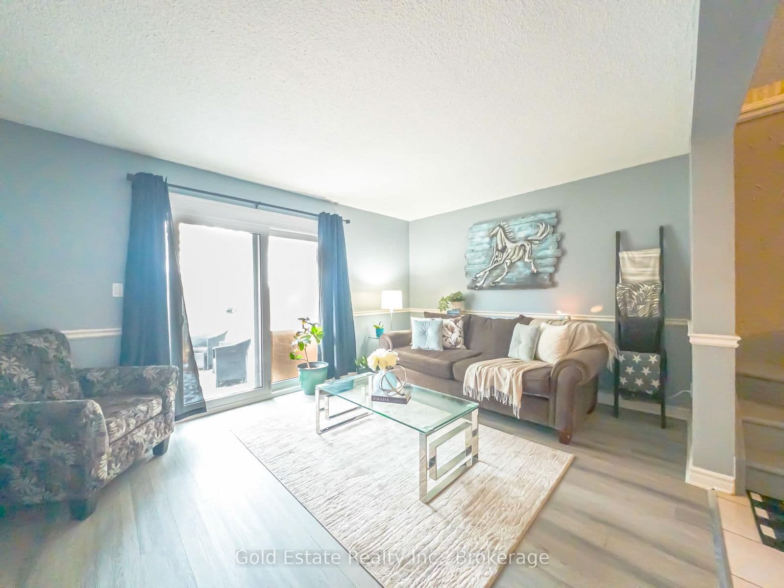 Condo Townhouse at 19- 18 BARRY Street, St. Catharines, ON - Photo 16 - RE/MAX Garden City Realty